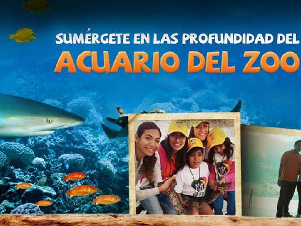 Hostal Casa Anita Guadalajara Zewnętrze zdjęcie